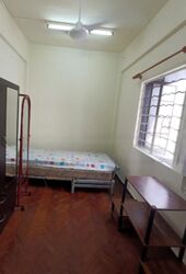 Still Mansions (D15), Apartment #452359561